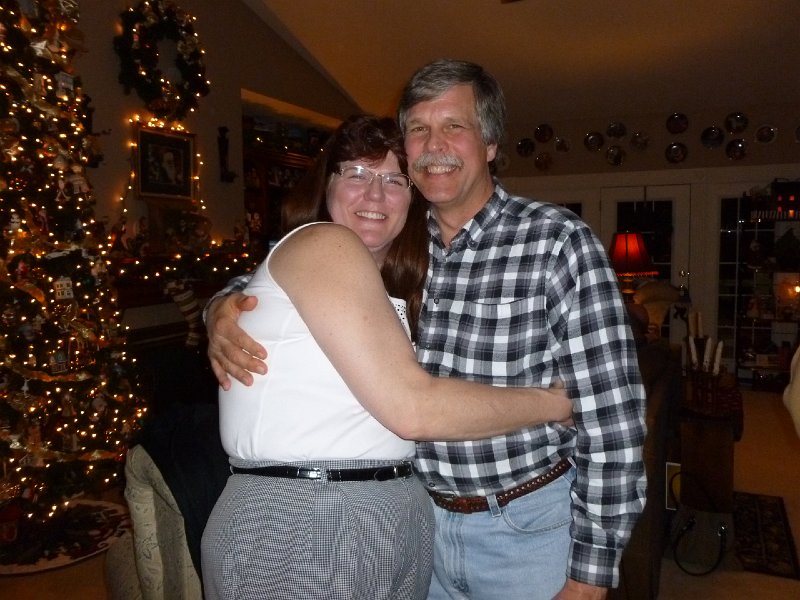 Prices Xmas 2013 066